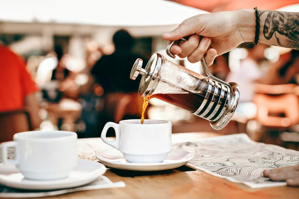 Lộ trình nghề nghiệp cho lập trình viên