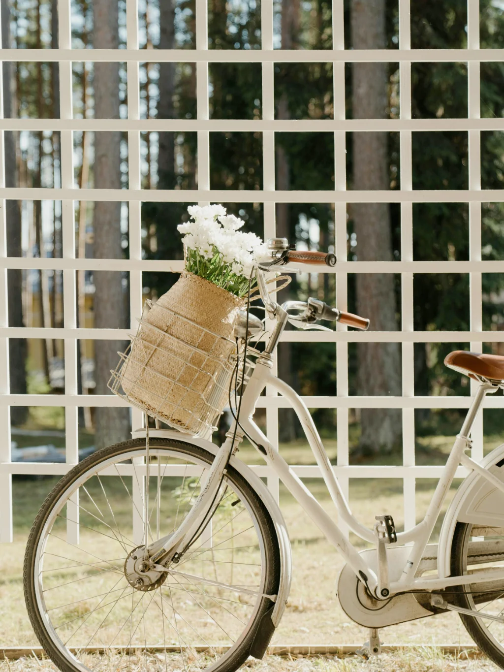 Bảo mật trong kỷ nguyên số